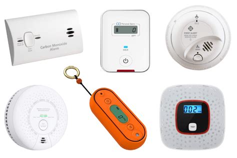 Carbon monoxide (CO) is a colorless, odorless gas that can be lethal if not detected early. Installing a reliable carbon monoxide alarm in your home is crucial for ensuring the saf...